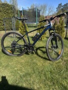 Rower MTB 27.5 cali