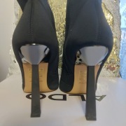 Nowe botki Aldo roz. 40