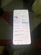 Xiaomi Mi 11i smartfon