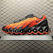 Nike Air Max  Dn8 buty sportowe rozmiar 40-46