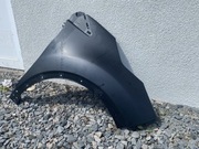 Błotnik prawy renault captur 13-19r oryginał (nowy)