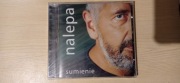 TADEUSZ NALEPA SUMIENIE