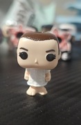 Figurka ODI Funko Pop Kinder Joy Stranger Things HIT jajko