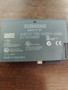 SIEMENS 6ES7 135-4GB01-0AB0