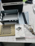 Obudowa do raspberry pi5