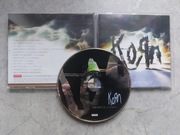KORN The Path Of Totality