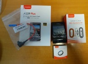 NOWY Wideorejestrator Viofo A229 PLUS  wraz z akcesoriami !!!