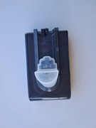 Akumulator/bateria do Dyson 