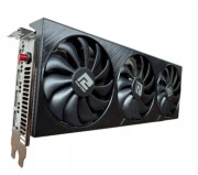 Karta graficzna PowerColor Radeon RX 6800 Fighter 16 GB