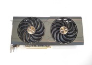 Sapphire Radeon RX 6700 XT Pulse Gaming 12GB (Gwarancja jeszcze 6 miesięcy)