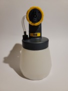 Pistolet malarski Wagner