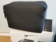 Dji Mini 5 pro Torba etui, dji flip oryginalna nowa
