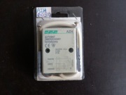 AUTOMAT ZMIERZCHOWY  AZH 10A 230V F&F