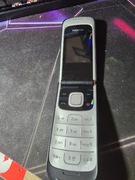 ... Nokia 2720a ...