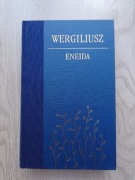 Publiusz Wergiliusz Maro ENEIDA