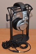 SONY MDR V700 MDR-V700 DJ SŁUCHAWKI