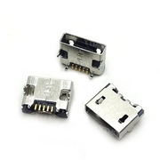 Złącze USB DJI Mavic