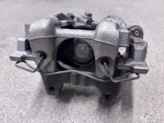 Sprzedam zacisk Hamulcowy prawy Vw Tiguan /3Q0615406M