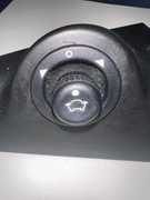 panel sterowania lusterka ford mondeo mk3