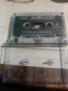 Oryginalna kaseta LK AWALON  