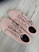 Nowe buty barefoot dla zmęczonych stóp firmy Ortoflex