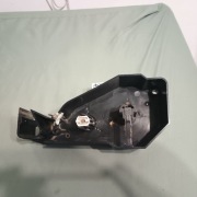 Kaseta Kasetka etykiet do wagi Avery Berkel serii M 