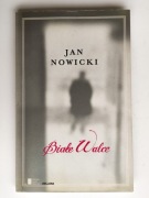 Jan Nowicki - Białe walce