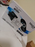 Ściemniacz sterownik taśma LED 12V 216W