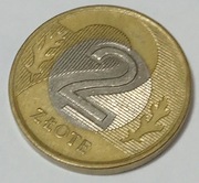 2 ZŁOTE 1994 - SKRĘTKA 