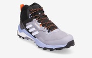 Buty Adidas Terrex AX4 Mid GORE-TEX GTX
