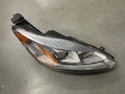 REFLEKTOR LAMPA FORD CMAX C-MAX USA HYBRID ENERGI 2017- 2SZT LEWY I PRAWY