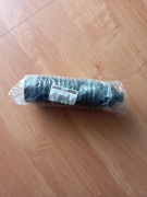 Osłona przekładni kierowniczej L/P dł. 190mm Pascal I6A006PC do Audi A3 8P