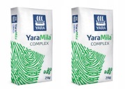 EFEKTYWNY Nawóz WIELOSKŁADNIKOWY GRANULOWANY DO ROŚLIN TRAWNIK 50KG