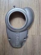 Pokrywa do motocykla sachs 