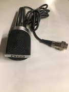 mikrofon UHER M517 !