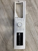 Bosch Serie 6 przedni panel z elektronika do szusarki