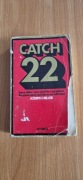 Catch 22 Paragraf 22
