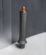 Końcówka do loków 40mm do Dyson Airwrap / Supersonic lokówka (nowa)