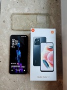 Smartfon Redmi Note 12