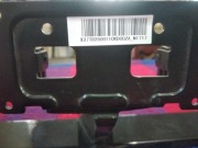 Podstawa noga telewizor Philips 