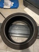Michelin 225/40rz18 24 rok 2 szt