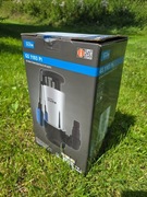 Güde Pompa zanurzeniowa GS 1103 PI 94639