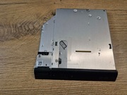 Dell Latitude E6430 Napęd Nagrywarka DVD