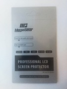 Profesjonalny Ochraniacz Ekranu LCD 