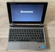 Lenovo IdeaPad Flex10 model20324
