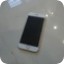 APPLE IPHONE 6S A1688 64GB OK
