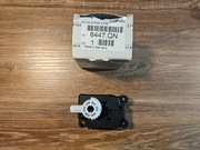NOWY Silniczek sterownik klimatyzacji Peugeot 206 307 Citroen OEM 6447.QN