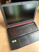 Laptop acer nitro 5 