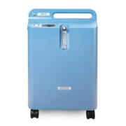 Philips Respironics EverFlo – Nowy stacjonarny koncentrator tlenu