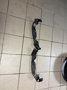 Podstawa lampy Polo 2G0